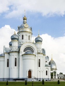 Hrodna
