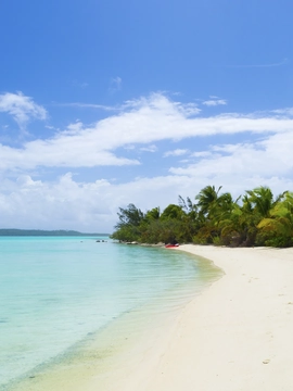 Tuvalu