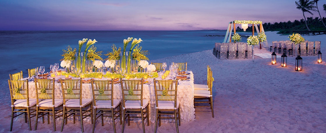 AMResorts