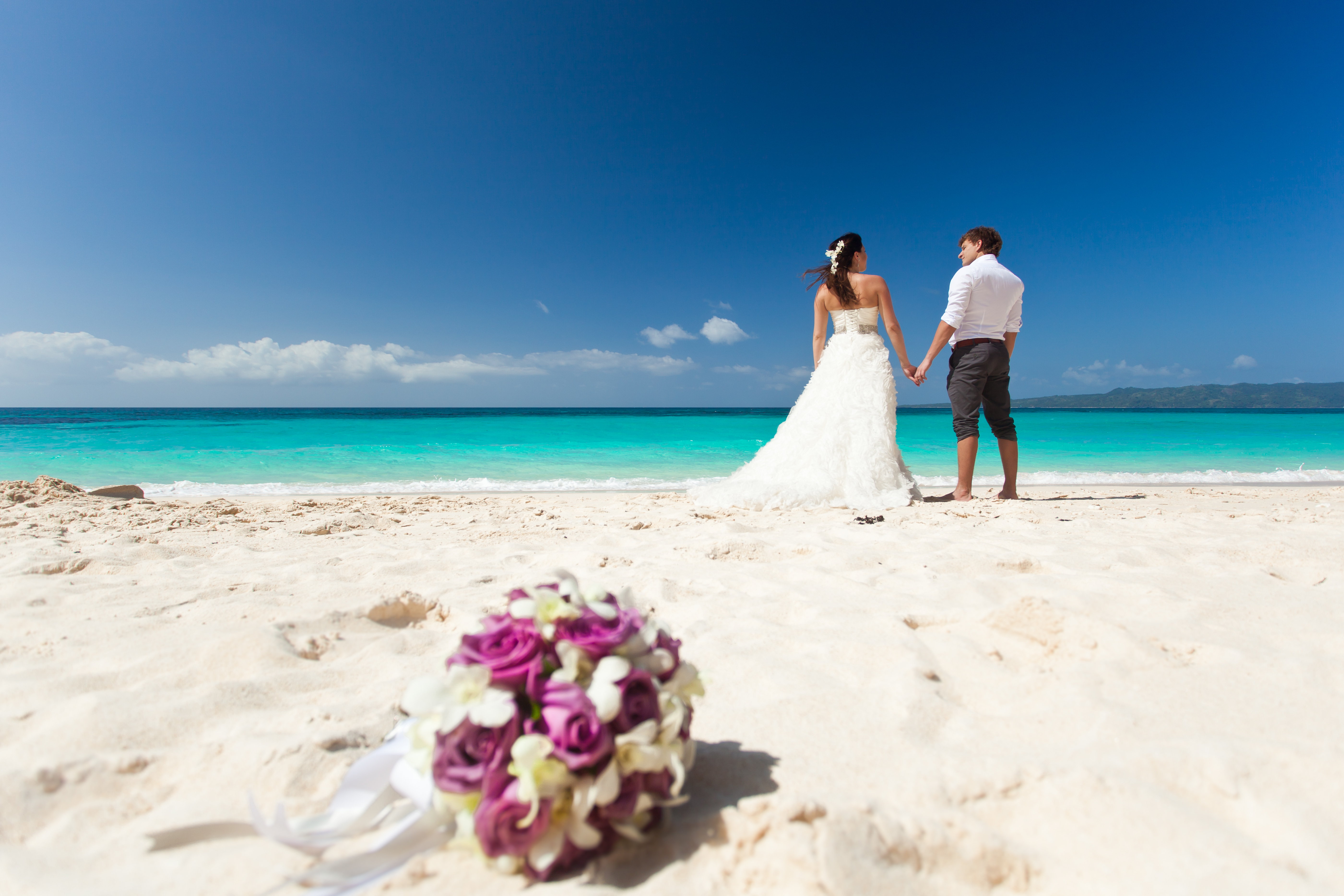 Karisma Weddings