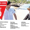 Samana