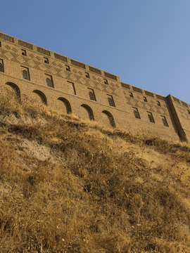 Iraq