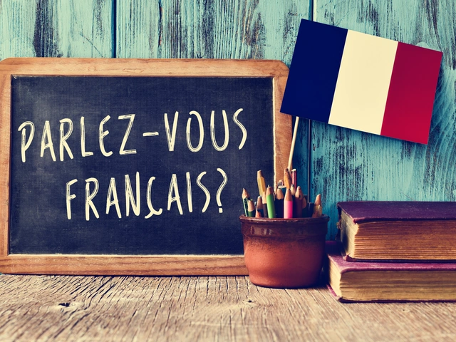 12 French Phrases Every Traveller Should Know