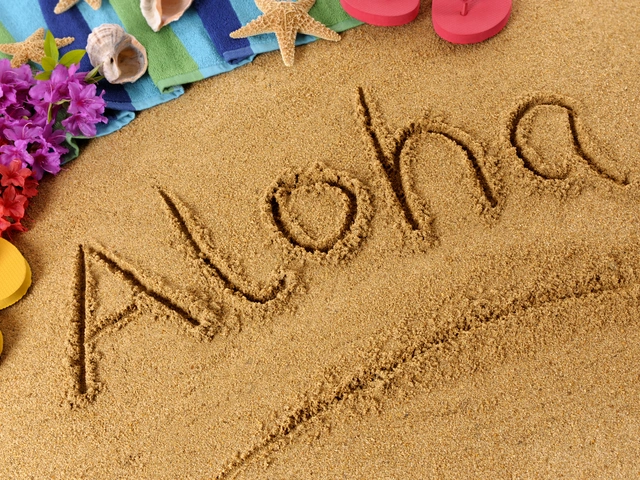 What You Need To Know About Visiting The Hawaiian Islands