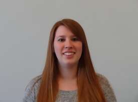 Robyn Evans (Lindsay area)