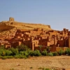 Imperial Cities of Morocco Tour - 7days/6 nights
