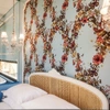 Hotel Vila Gale Porto