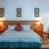 Hotel Tivoli Lisboa