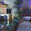 Hotel Dom Henrique