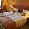 Hotel Marques De Pombal