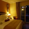 Hotel Mare