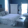 Hotel Avenida Palace