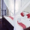 TRYP Gran Via Hotel