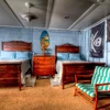 Hotel Sao Jose
