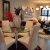 Hotel Dom Luis