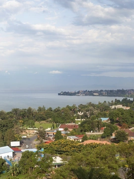 Democratic Republic of the Congo