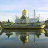 Brunei