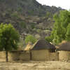 Cameroon