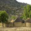 Cameroon