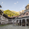 Bulgaria