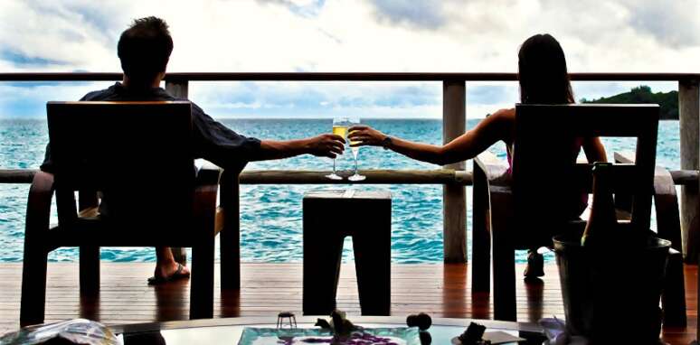 Leisure Travel Services