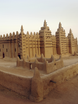 Ivory Coast