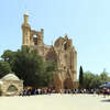 Cyprus
