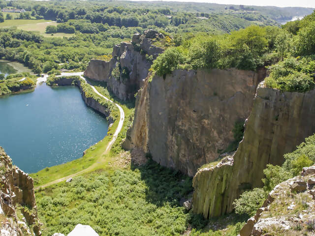 Denmark