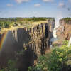 Zambia