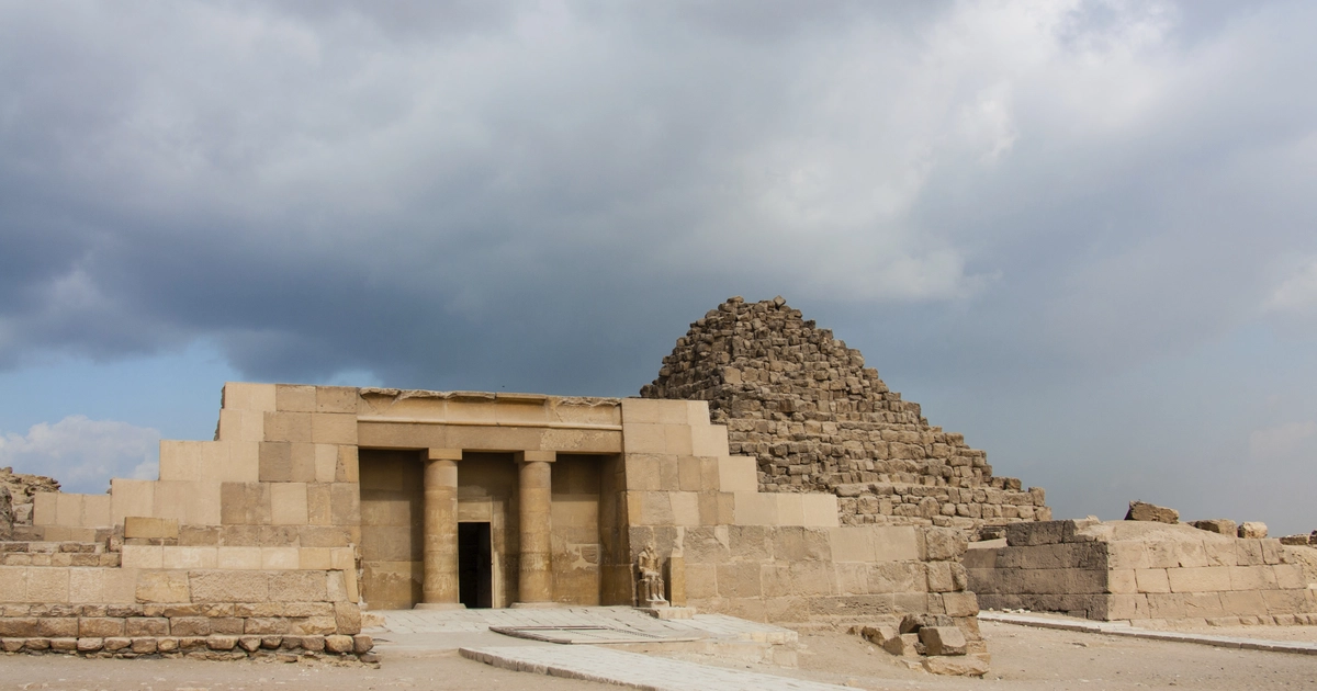 Giza