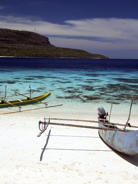 Dili