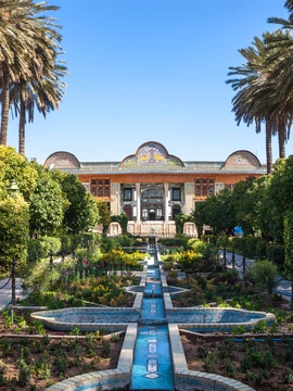 Iran