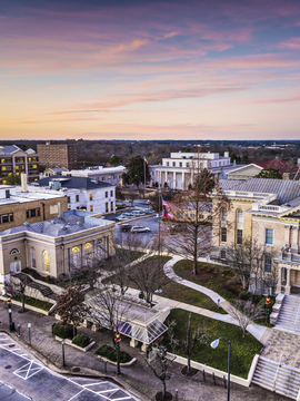 Georgia