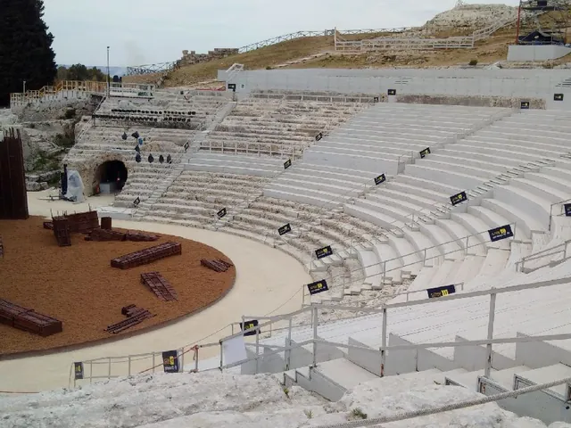 Siracusa