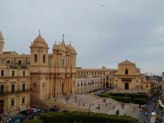 Noto