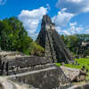 Guatemala