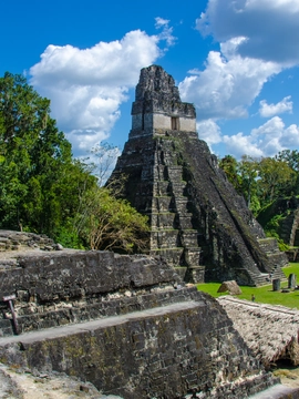 Guatemala