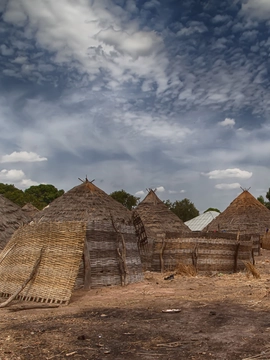 Guinea-Bissau