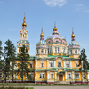 Almaty