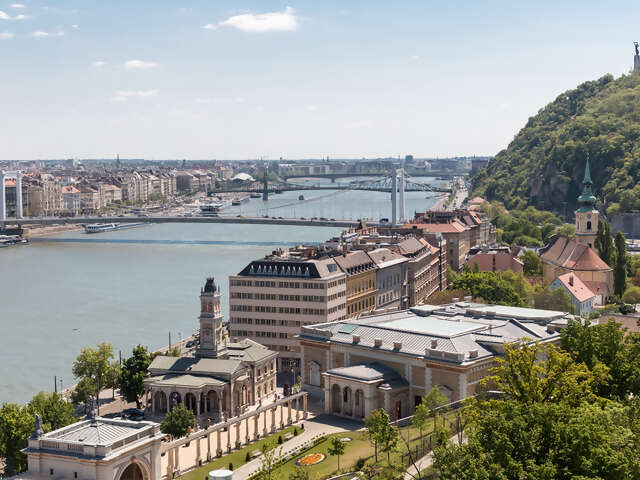 Hungary