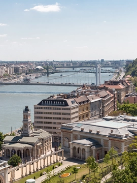 Hungary