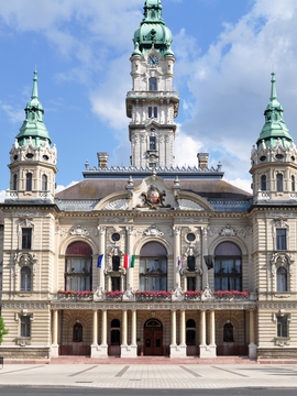 Győr