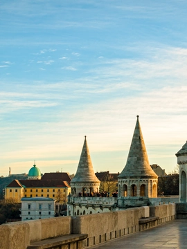Nyíregyháza