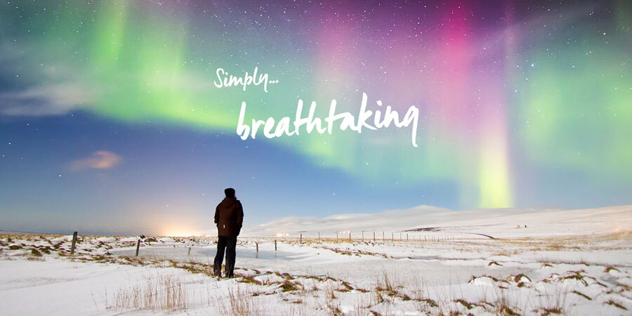 Simply the best Trafalgar