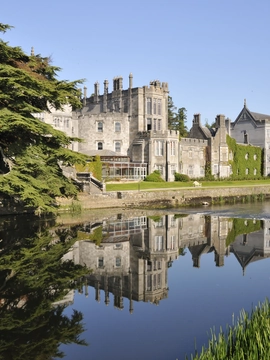 Adare