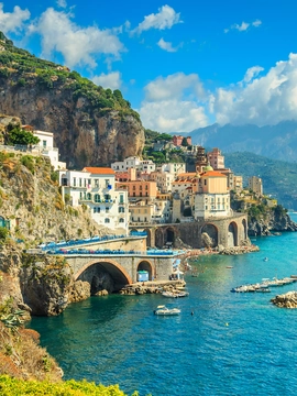Italy