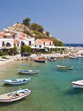 Samos