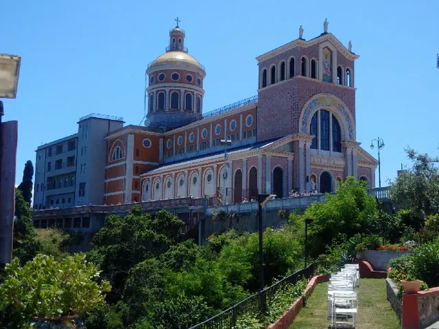 Tindari
