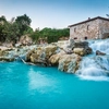 Tuscany