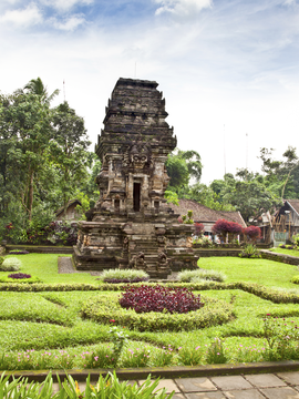 Malang